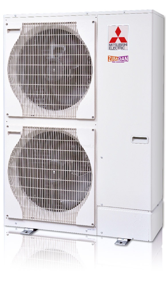 Тепловой насос mitsubishi electric Тепловой насос mitsubishi electric
